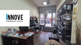 ���� ��� ���� ������� | Imot.bg � ����� ������ 3