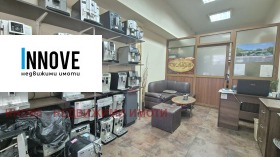 ���� ��� ���� ������� | Imot.bg � ����� ������ 5