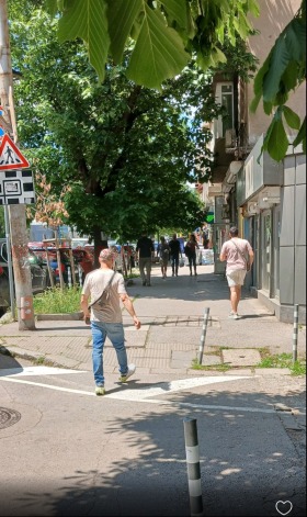 ���� ��� ���� ������� | Imot.bg � ����� ������ 5