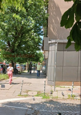 ���� ��� ���� ������� | Imot.bg � ����� ������ 2