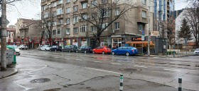 МАГАЗИН, 30 m2