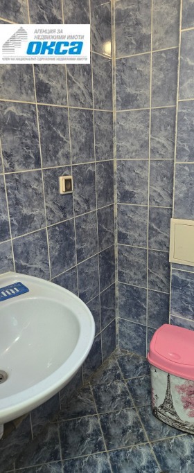���� ��� ���� ������� | Imot.bg � ����� ������ 4