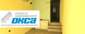 ���� ��� ���� ������� | Imot.bg � ����� ������ 2