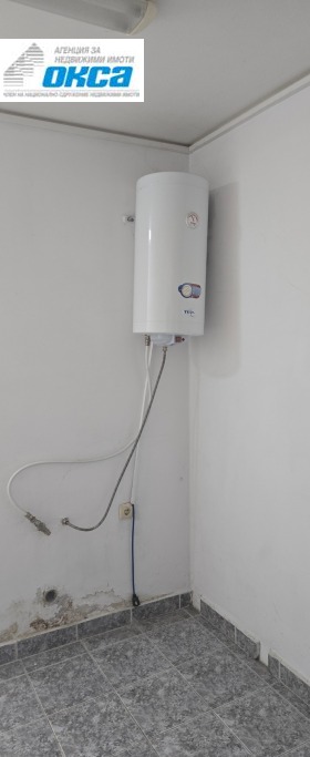 ���� ��� ���� ������� | Imot.bg � ����� ������ 5