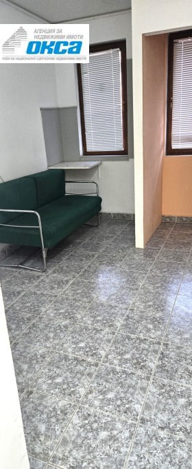 ���� ��� ���� ������� | Imot.bg � ����� ������ 3