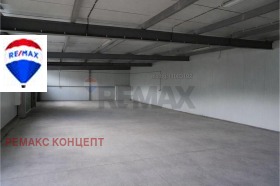 ���� ��� ���� ����. ��������� | Imot.bg � ����� ������ 9