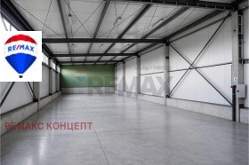 ���� ��� ���� ����. ��������� | Imot.bg � ����� ������ 11
