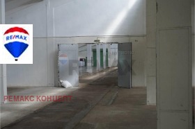 ���� ��� ���� ����. ��������� | Imot.bg � ����� ������ 8