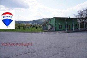 ���� ��� ���� ����. ��������� | Imot.bg � ����� ������ 12