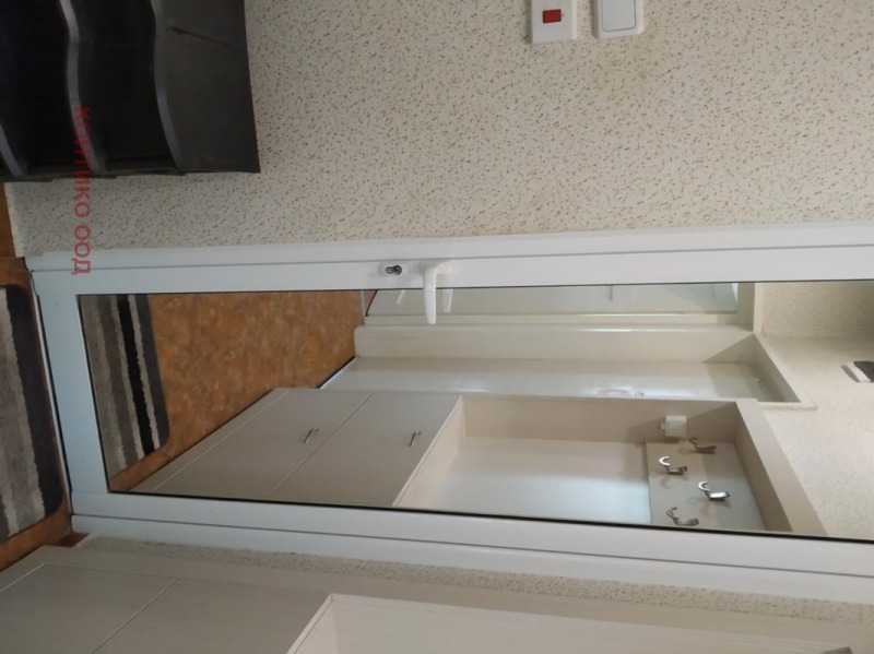 Дава под наем 1-СТАЕН, гр. София, Илинден, снимка 8 - Апартаменти - 52716164