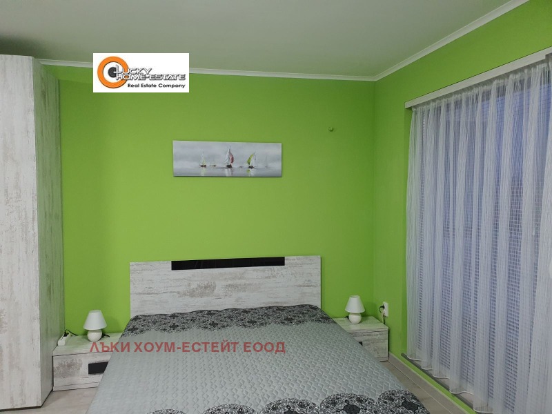 В оренду  Студія София , Овча купел , 35 кв.м | 17576506 - зображення [3]