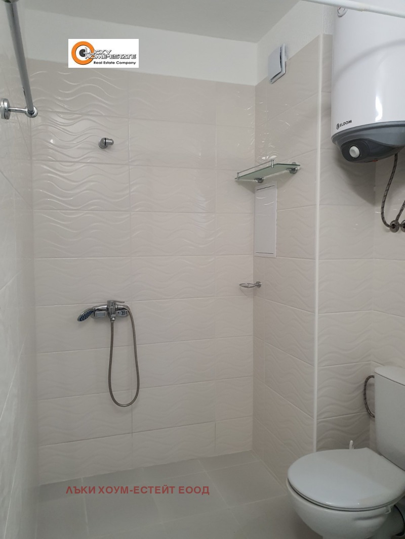 В оренду  Студія София , Овча купел , 35 кв.м | 17576506 - зображення [10]