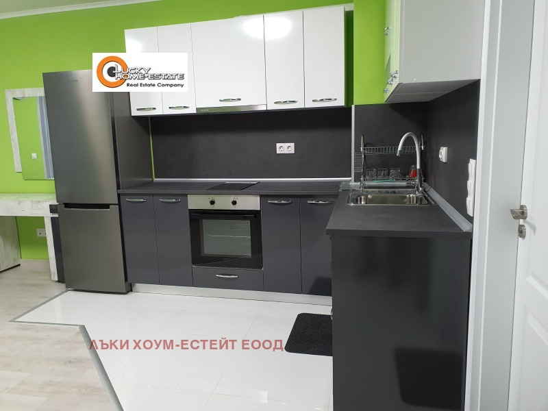 В оренду  Студія София , Овча купел , 35 кв.м | 17576506 - зображення [6]