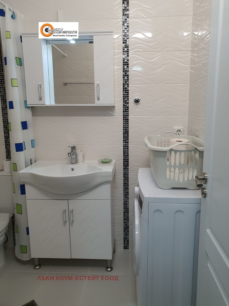 В оренду  Студія София , Овча купел , 35 кв.м | 17576506 - зображення [9]