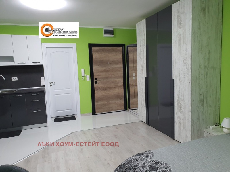 В оренду  Студія София , Овча купел , 35 кв.м | 17576506 - зображення [8]