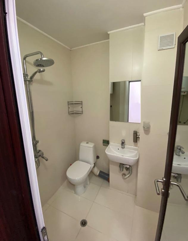 A louer  Studio Plovdiv , Maracha , 40 m² | 92899283 - image [5]