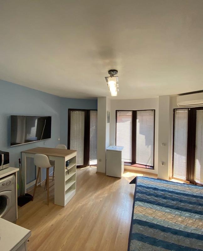 A louer  Studio Plovdiv , Maracha , 40 m² | 92899283 - image [3]