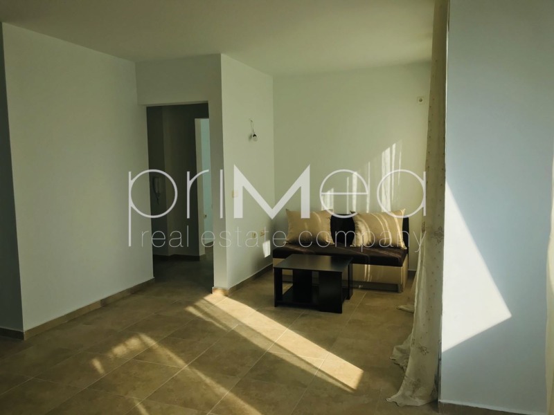 A louer  1 chambre Bourgas , Meden roudnik - zona V , 100 m² | 23533389 - image [10]