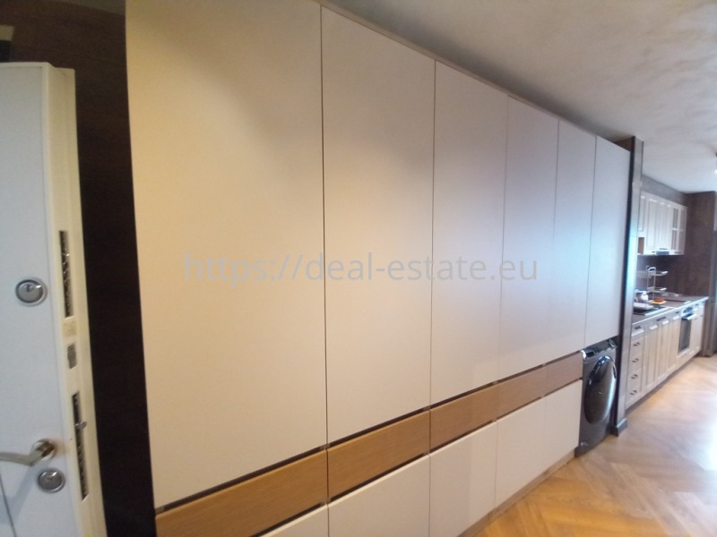 Da affittare  1 camera da letto Blagoevgrad , Shirok tsentar , 70 mq | 43443056 - Immagine [10]
