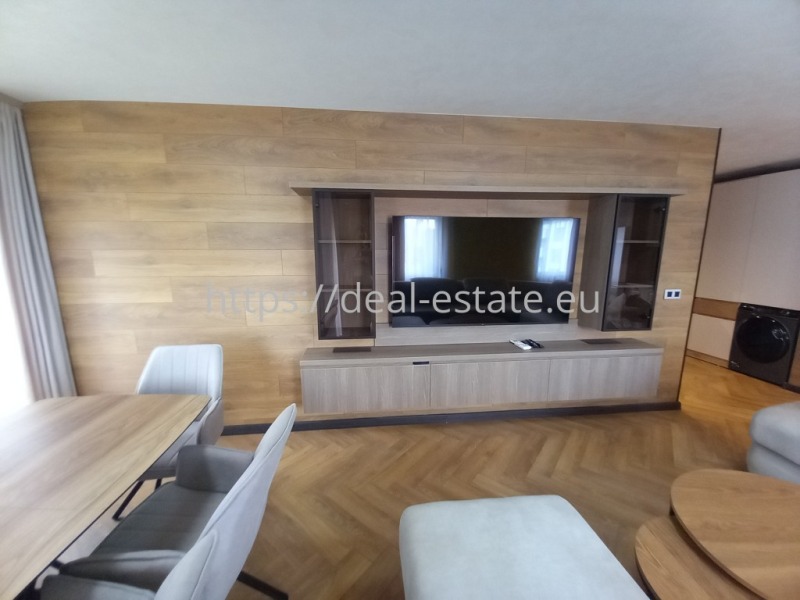Da affittare  1 camera da letto Blagoevgrad , Shirok tsentar , 70 mq | 43443056 - Immagine [4]