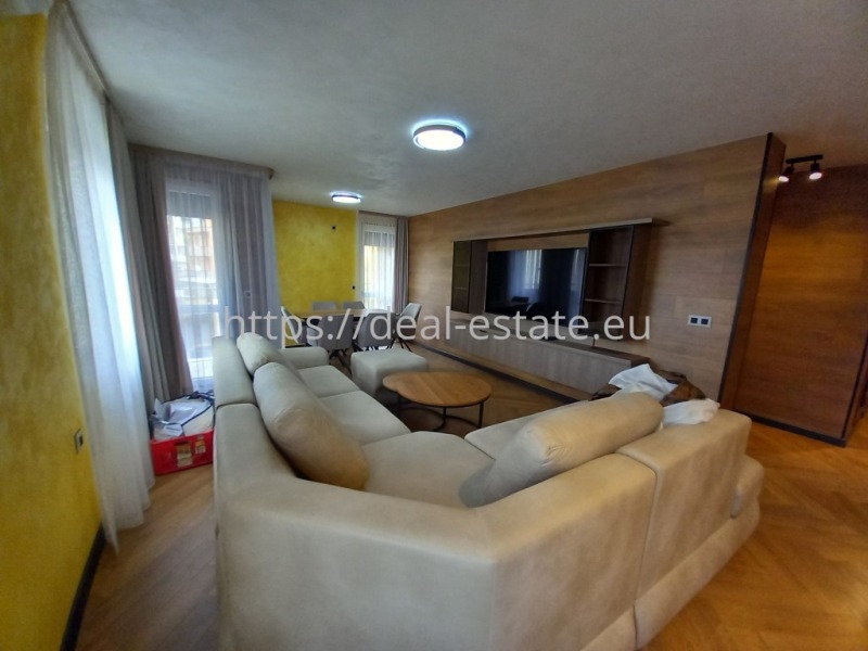Da affittare  1 camera da letto Blagoevgrad , Shirok tsentar , 70 mq | 43443056