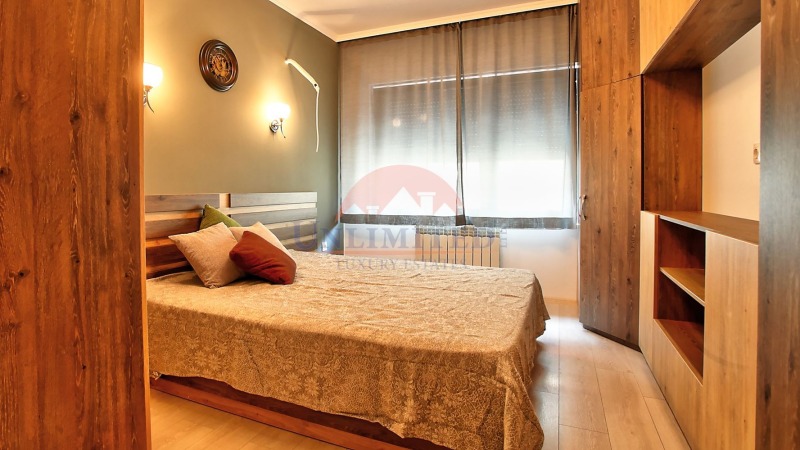 De inchiriat  1 dormitor Sofia , Lozeneț , 80 mp | 42123045 - imagine [5]