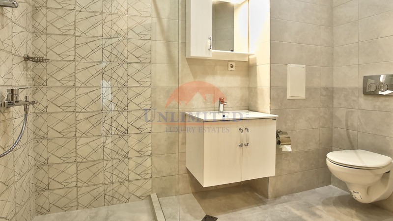 De inchiriat  1 dormitor Sofia , Lozeneț , 80 mp | 42123045 - imagine [6]