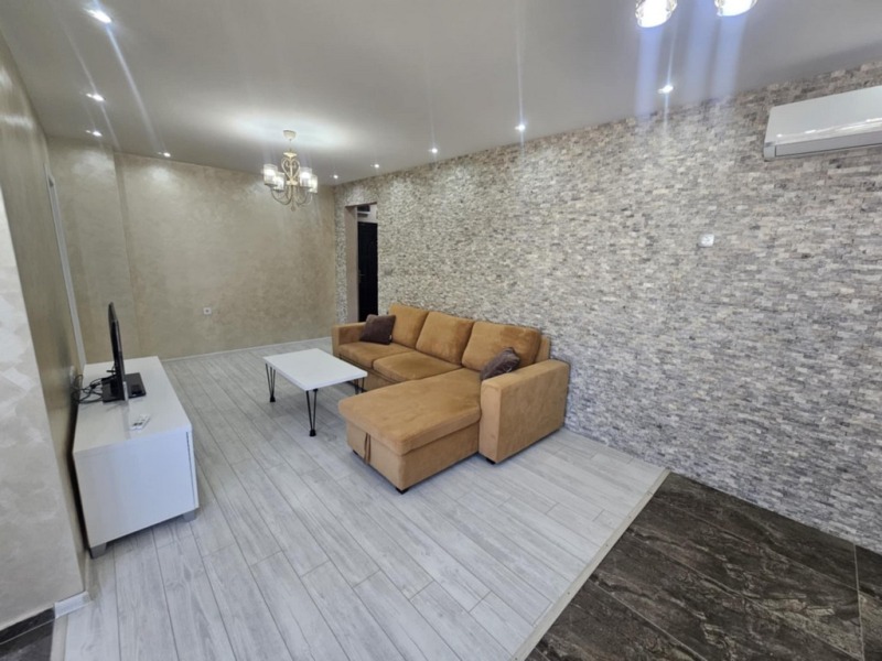 В аренду  1 спальня Кърджали , Център , 50 кв.м | 90143410 - изображение [2]