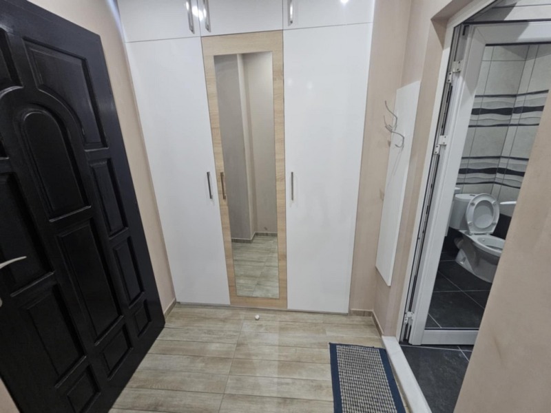 В аренду  1 спальня Кърджали , Център , 50 кв.м | 90143410 - изображение [10]