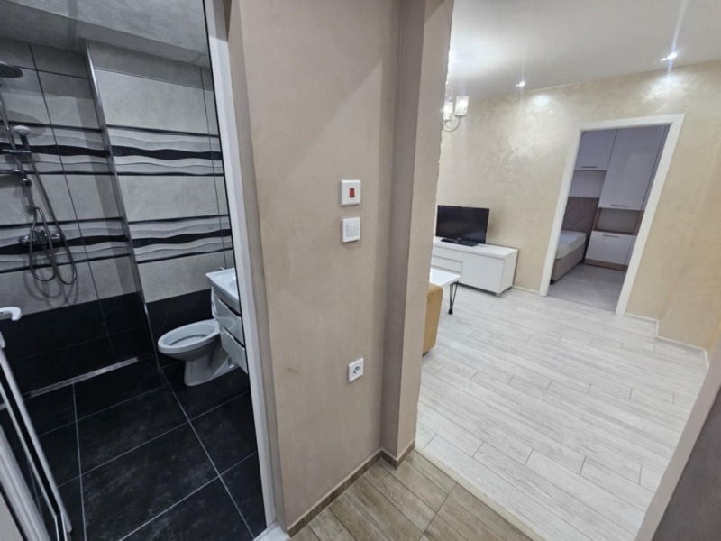 В аренду  1 спальня Кърджали , Център , 50 кв.м | 90143410 - изображение [9]