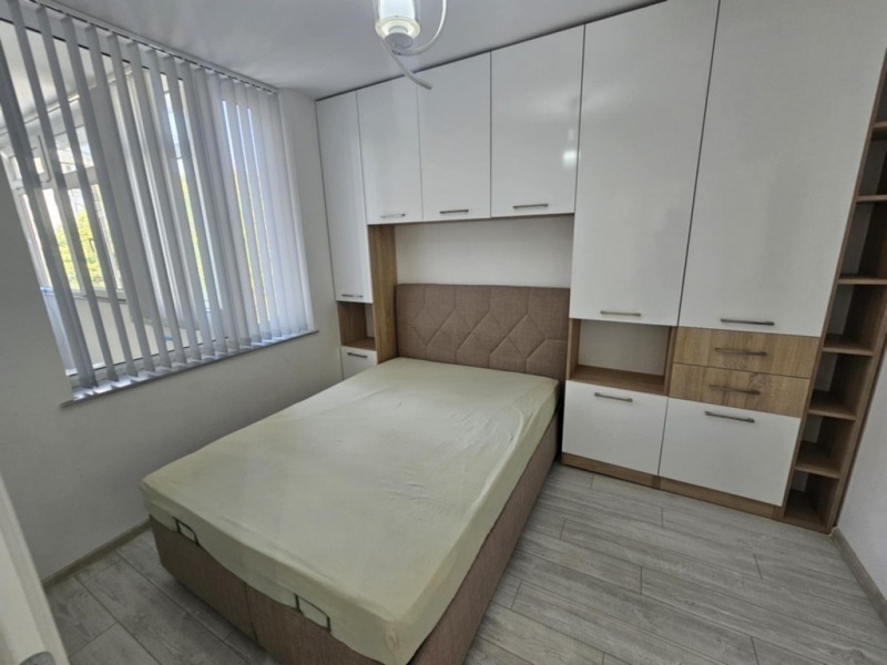 В аренду  1 спальня Кърджали , Център , 50 кв.м | 90143410 - изображение [8]