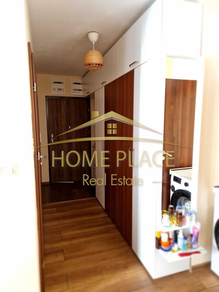 Para alugar  1 quarto Varna , Trochevo , 67 m² | 82426527 - imagem [5]