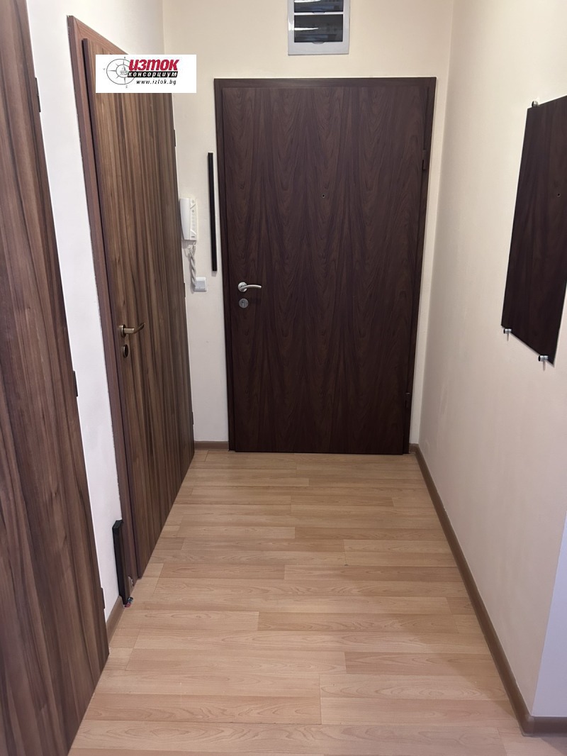 Дава под наем  2-стаен град София , Зона Б-18 , 55 кв.м | 85931310 - изображение [8]