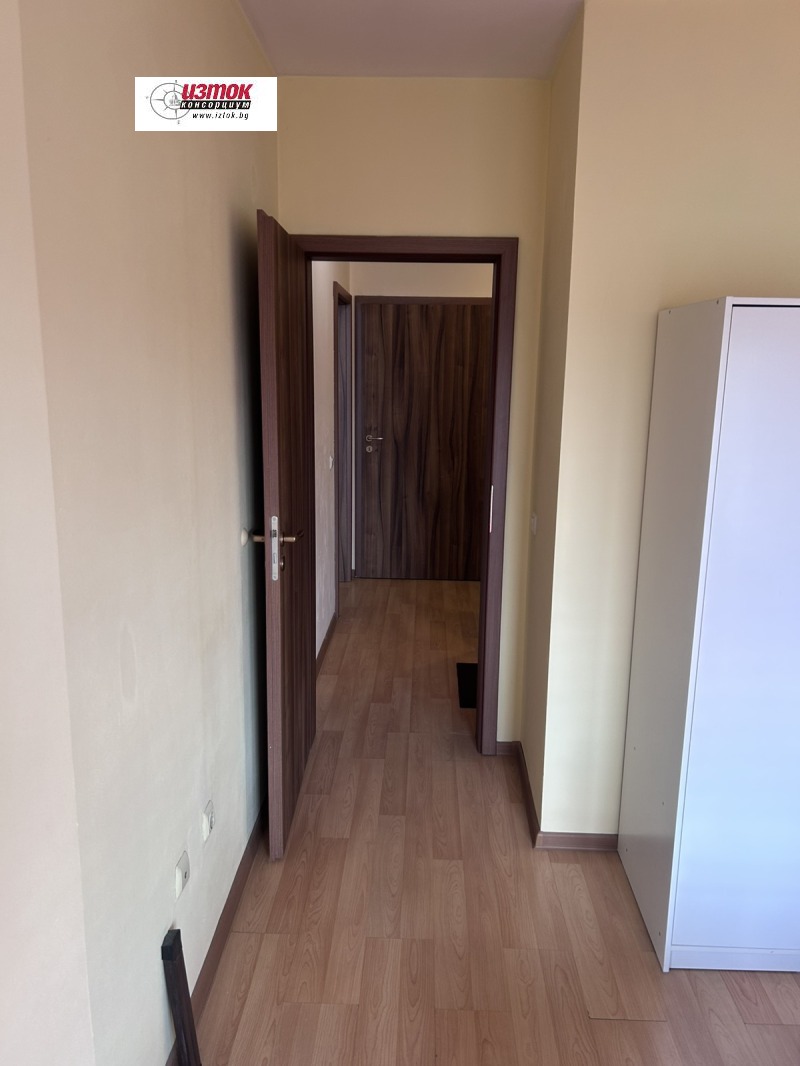 Дава под наем  2-стаен град София , Зона Б-18 , 55 кв.м | 85931310 - изображение [6]