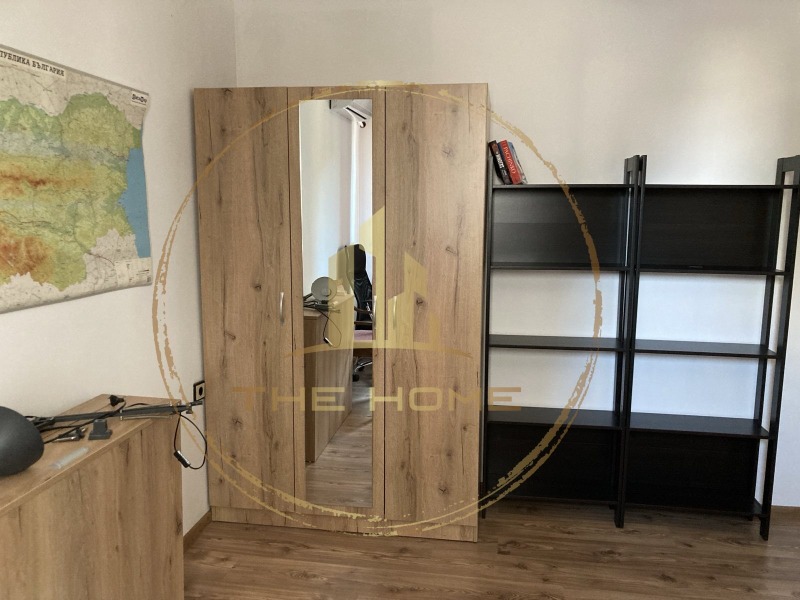Дава под наем  3-стаен град Варна , Център , 120 кв.м | 18033291 - изображение [9]