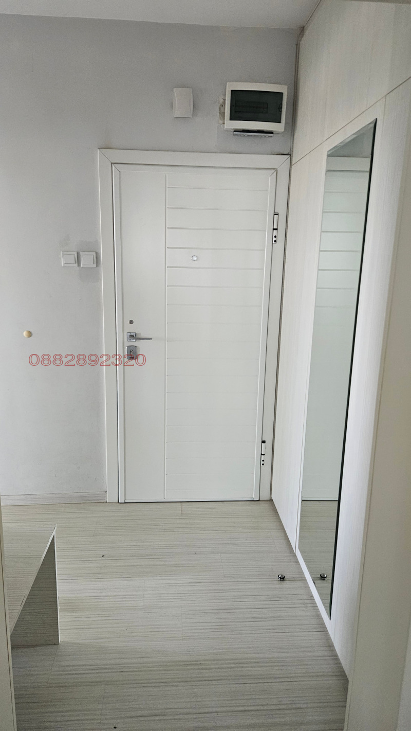 Zu vermieten  2 Schlafzimmer Sofia , Zentar , 86 qm | 39722549 - Bild [8]