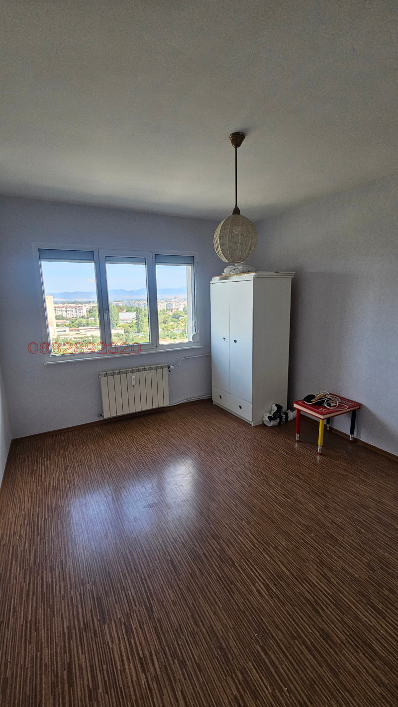 Zu vermieten  2 Schlafzimmer Sofia , Zentar , 86 qm | 39722549 - Bild [7]