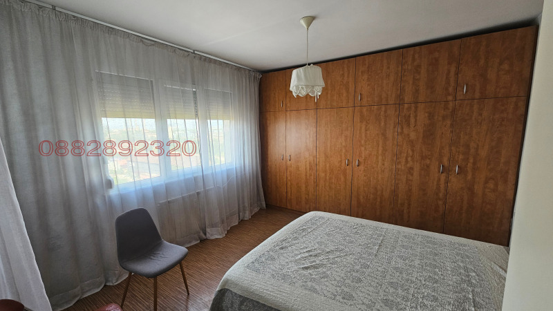 Zu vermieten  2 Schlafzimmer Sofia , Zentar , 86 qm | 39722549 - Bild [5]