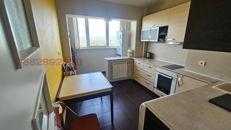 Zu vermieten  2 Schlafzimmer Sofia , Zentar , 86 qm | 39722549 - Bild [6]