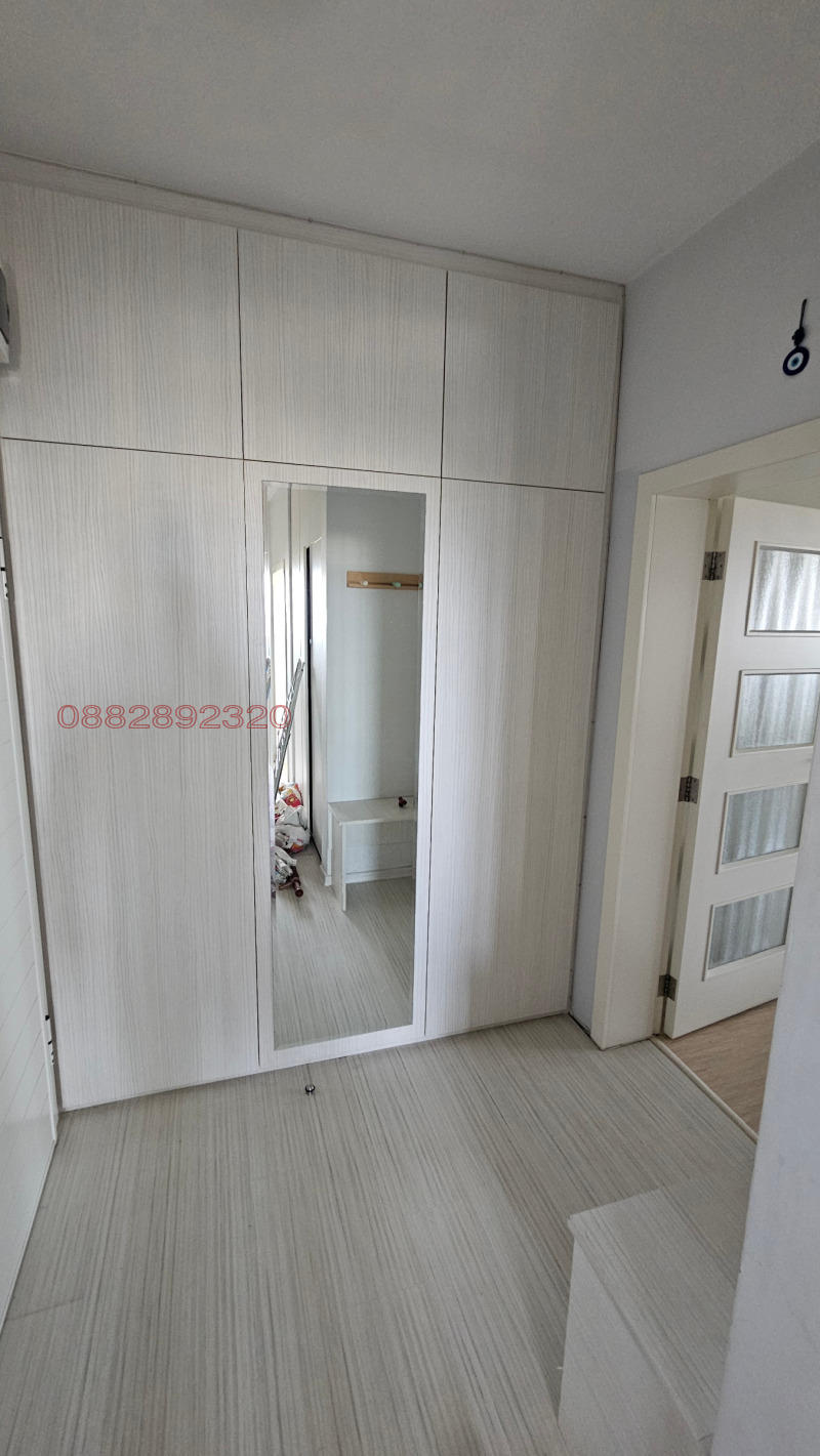 Zu vermieten  2 Schlafzimmer Sofia , Zentar , 86 qm | 39722549 - Bild [9]