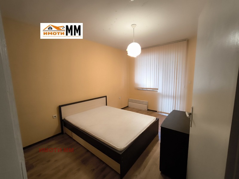 Дава под наем 3-СТАЕН, гр. Пловдив, Кършияка, снимка 5 - Апартаменти - 53230797