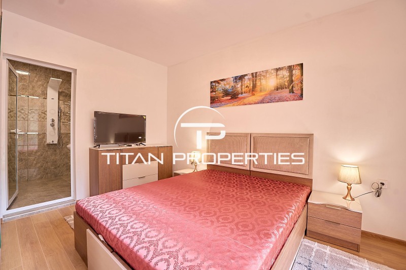 Kiralık  3 yatak odası Plovdiv , Karşiyaka , 140 metrekare | 37300746 - görüntü [6]