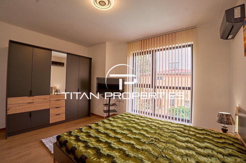 Kiralık  3 yatak odası Plovdiv , Karşiyaka , 140 metrekare | 37300746 - görüntü [9]