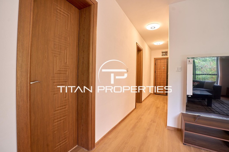 Kiralık  3 yatak odası Plovdiv , Karşiyaka , 140 metrekare | 37300746 - görüntü [14]