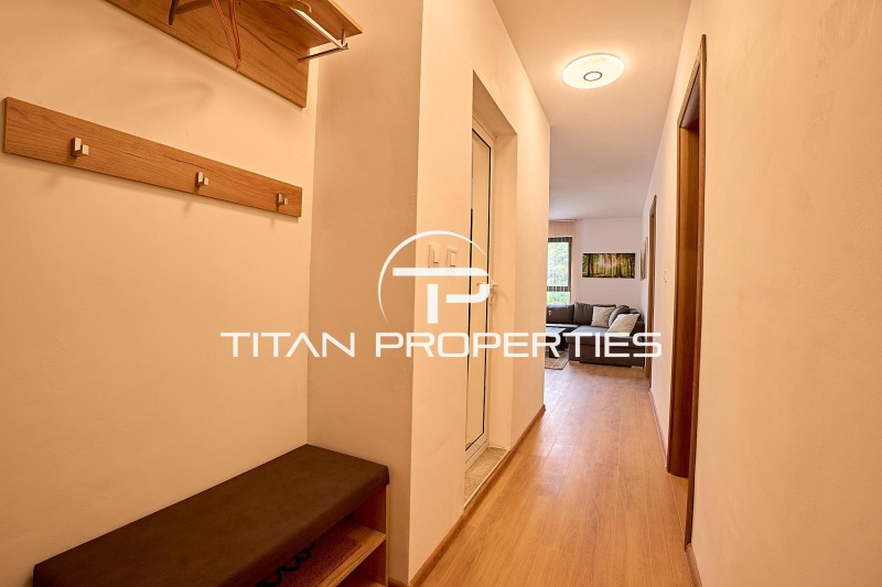Kiralık  3 yatak odası Plovdiv , Karşiyaka , 140 metrekare | 37300746 - görüntü [15]