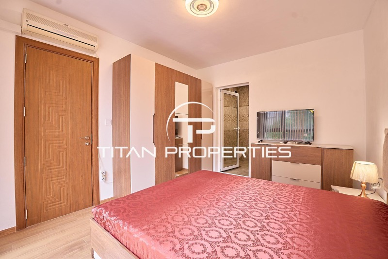 Kiralık  3 yatak odası Plovdiv , Karşiyaka , 140 metrekare | 37300746 - görüntü [7]