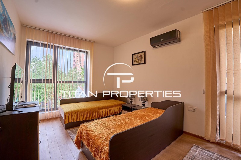Kiralık  3 yatak odası Plovdiv , Karşiyaka , 140 metrekare | 37300746 - görüntü [10]