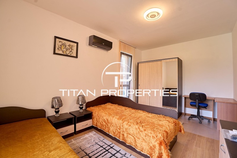 Kiralık  3 yatak odası Plovdiv , Karşiyaka , 140 metrekare | 37300746 - görüntü [11]