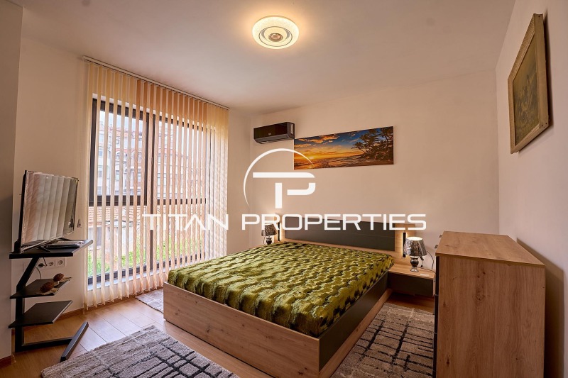 Kiralık  3 yatak odası Plovdiv , Karşiyaka , 140 metrekare | 37300746 - görüntü [8]