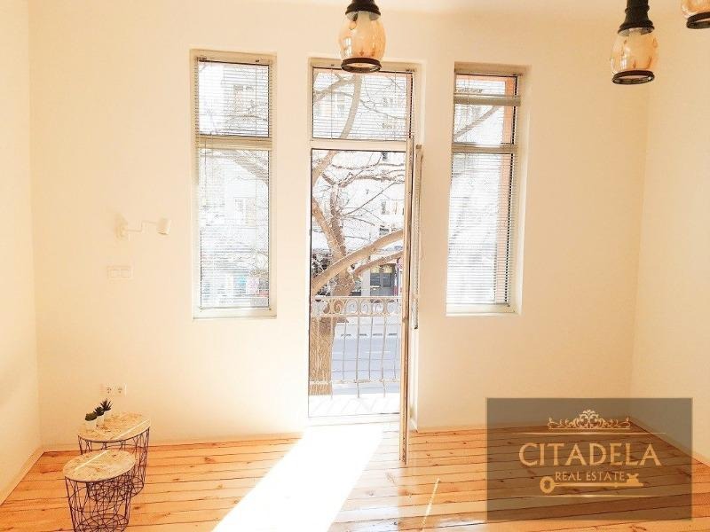 K pronájmu  Kancelář Sofia , Centar , 103 m2 | 91444584 - obraz [2]
